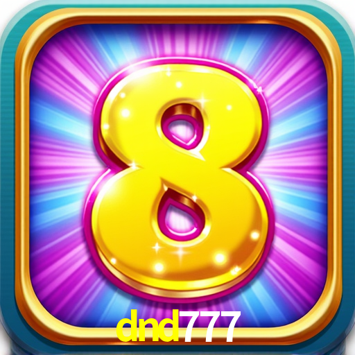 dnd777.com