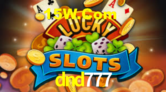 dnd777