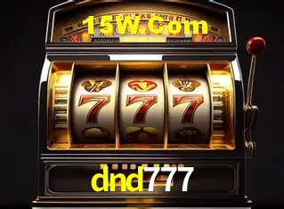 Experimente o Login Seguro Premium no dnd777