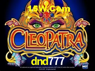  dnd777.com
